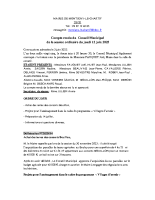 CR 12 juin 2025