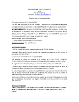 CR 19 septembre 2024