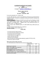 CR 4 décembre 2025
