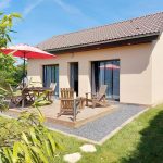 Gîte Home Relax