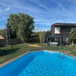 La Maison Bois